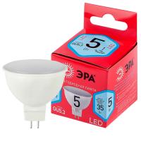 W:\img\_gilin\22_05_2018_ken\706611_b.jpg W:\img\_gilin\22_05_2018_ken\706611_b.jpg