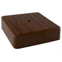 W:\img\_tkacheva\22_06_2021_ken\920777.jpg W:\img\_tkacheva\22_06_2021_ken\920777.jpg