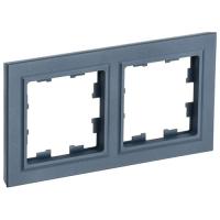 W:\img\_tkacheva\24_04_2024_ken\373857.jpg W:\img\_tkacheva\24_04_2024_ken\373857.jpg