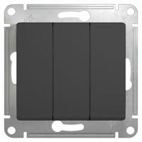 W:\img\_tkacheva\18_08_2017_ken\404252_b.jpg W:\img\_tkacheva\18_08_2017_ken\404252_b.jpg