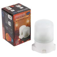 купить Светильник НПП 60Вт E27 цилиндр белый IP65 НББ 01-60 PlexUp прямой, сауна+125 (аналог 6881641) в Самаре Светильник НПП 60Вт E27 цилиндр белый IP65 НББ 01-60 PlexUp прямой, сауна+125 (аналог 6881641)