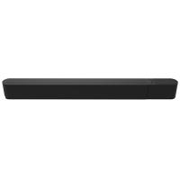 купить Драйвер диммируемый MTR16 DRIVER DIM 200w 40V BL (чёрный) IP20 Jazzway в Самаре Драйвер диммируемый MTR16 DRIVER DIM 200w 40V BL (чёрный) IP20 Jazzway