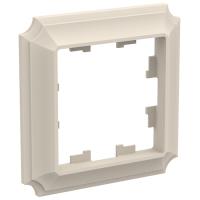 W:\img\_tkacheva\08_12_2023_ken\370801.jpg W:\img\_tkacheva\08_12_2023_ken\370801.jpg