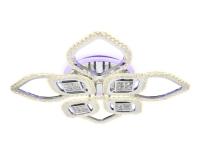 НоменклатураПрисоединенныеФайлы