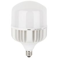 купить Лампа свд Е27/Е40 65Вт 6500К 6500лм цилиндр матовый Osram  в Самаре Лампа свд Е27/Е40 65Вт 6500К 6500лм цилиндр матовый Osram