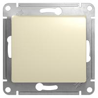 W:\img\_tkacheva\13_03_2020_ken\404100_b.jpg W:\img\_tkacheva\13_03_2020_ken\404100_b.jpg