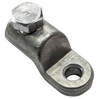 W:\img\_skobyolkina\16_09_2024_ken\090411.jpg W:\img\_skobyolkina\16_09_2024_ken\090411.jpg