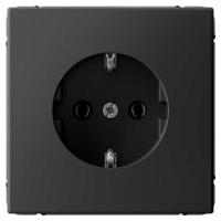 W:\img\_tkacheva\15_07_2024_ken\374897.jpg W:\img\_tkacheva\15_07_2024_ken\374897.jpg