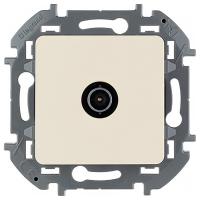 W:\img\_tkacheva\28_07_2021_ken\372084.jpg W:\img\_tkacheva\28_07_2021_ken\372084.jpg