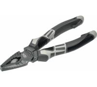 купить Пассатижи 160мм IEK ARMA2L 5 в Самаре Пассатижи 160мм IEK ARMA2L 5