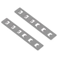 W:\img\_muraviev\09_01_2025_ken\519469.jpg W:\img\_muraviev\09_01_2025_ken\519469.jpg