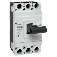 Автомат 3Р 315А 42кА ВА-99М EKF 