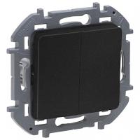 W:\img\_tkacheva\28_07_2021_ken\372156.jpg W:\img\_tkacheva\28_07_2021_ken\372156.jpg