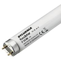 купить Лампа люм G13 Т8 36Вт гастрономия Havells Sylvania в Самаре Лампа люм G13 Т8 36Вт гастрономия Havells Sylvania