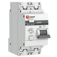 https://catalog.raec.su/media/images/e30/e305a1c5391c45907ee29fec28456b55.jpg