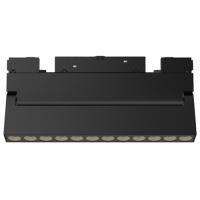 W:\img\_muraviev\09_01_2025_ken\519458.jpg W:\img\_muraviev\09_01_2025_ken\519458.jpg