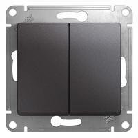 W:\img\_tkacheva\16_11_2017_ken\404422_b.jpg W:\img\_tkacheva\16_11_2017_ken\404422_b.jpg