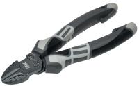 купить Бокорезы 180мм IEK ARMA2L 5 в Самаре Бокорезы 180мм IEK ARMA2L 5