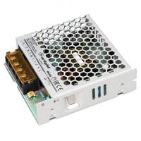 купить Блок питания 24В 75Вт IP20 Arlight  в Самаре Блок питания 24В 75Вт IP20 Arlight