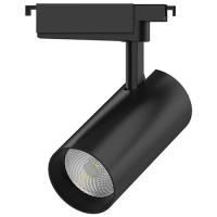 W:\img\_ivanov\25_09_2023_ken\520803.jpg W:\img\_ivanov\25_09_2023_ken\520803.jpg