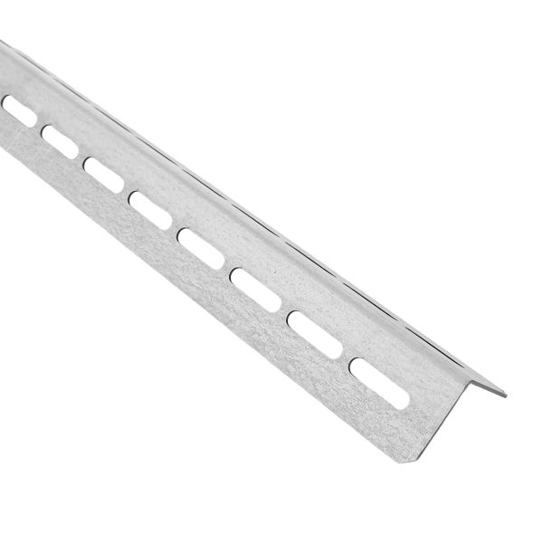 купить Вертикальный профиль для ВРУ Unit S и R и ЩО-70 (1800хШхГ) EKF PROxima в Самаре Вертикальный профиль для ВРУ Unit S и R и ЩО-70 (1800хШхГ) EKF PROxima