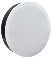 купить Коробка 65*15 круг бетон с крышкой IP20 У-191 ИЭК в Самаре Коробка 65*15 круг бетон с крышкой IP20 У-191 ИЭК