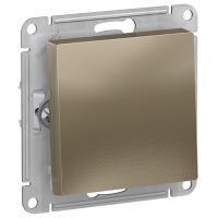 W:\img\_tkacheva\05_02_2025_ken\371236.jpg W:\img\_tkacheva\05_02_2025_ken\371236.jpg