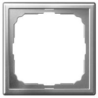 W:\img\_tkacheva\03_07_2024_ken\374641.jpg W:\img\_tkacheva\03_07_2024_ken\374641.jpg