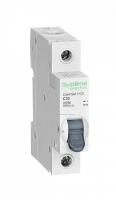 Автомат 1Р 32А C 4,5кА City9 Systeme Electric 