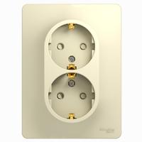 W:\img\_tkacheva\09_10_2017_ken\404126_b.jpg W:\img\_tkacheva\09_10_2017_ken\404126_b.jpg