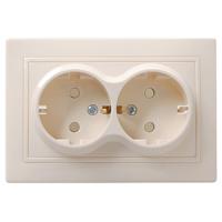 W:\img\_tkacheva\10_01_2018_ken\369056_b.jpg W:\img\_tkacheva\10_01_2018_ken\369056_b.jpg