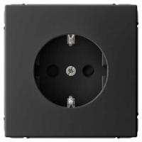 W:\img\_tkacheva\11_07_2024_ken\374808.jpg W:\img\_tkacheva\11_07_2024_ken\374808.jpg