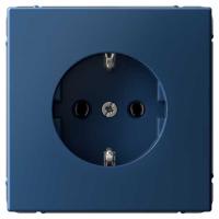 W:\img\_tkacheva\11_07_2024_ken\374869.jpg W:\img\_tkacheva\11_07_2024_ken\374869.jpg