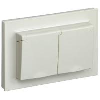 W:\img\_tkacheva\21_03_2024_ken\373663.jpg W:\img\_tkacheva\21_03_2024_ken\373663.jpg