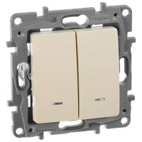 W:\img\_tkacheva\17_10_2024_ken\415484.jpg W:\img\_tkacheva\17_10_2024_ken\415484.jpg