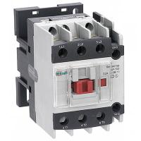 Контактор 32А 220В 1НО 1НЗ КМ-103 Schneider Electric 