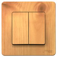 W:\img\_tkacheva\20_09_2017_ken\397482_b.jpg W:\img\_tkacheva\20_09_2017_ken\397482_b.jpg