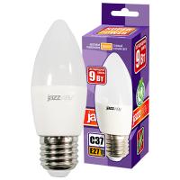 W:\img\_ronzhin\20_03_2017_ken\703769_b.jpg W:\img\_ronzhin\20_03_2017_ken\703769_b.jpg