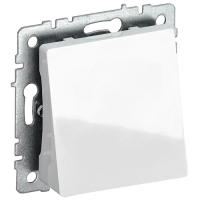 Брайт белый вывод кабеля скрытая 