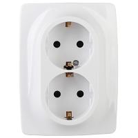 W:\img\_tkacheva\21_12_2021_ken\415845.jpg W:\img\_tkacheva\21_12_2021_ken\415845.jpg