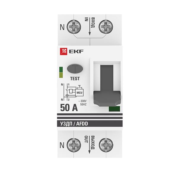 https://catalog.raec.su/media/images/3be/3be91ba54c8dc6fe8d30c3990afe0d89.jpg
