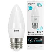 W:\img\_sannikova\30_12_2021_ken\707176.jpg W:\img\_sannikova\30_12_2021_ken\707176.jpg