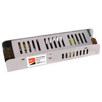 купить Блок питания 24В 60Вт IP20 Jazzway  в Самаре Блок питания 24В 60Вт IP20 Jazzway