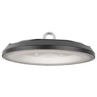 купить Светильник подвесной ДСП 50Вт 5000К 5000лм 90° без отражателя PHB UFO 10 Jazzway  в Самаре Светильник подвесной ДСП 50Вт 5000К 5000лм 90° без отражателя PHB UFO 10 Jazzway
