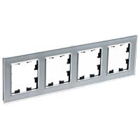 W:\img\_tkacheva\31_01_2020_ken\371539_b.jpg W:\img\_tkacheva\31_01_2020_ken\371539_b.jpg