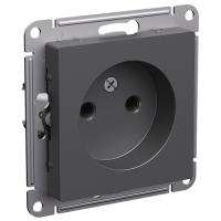 W:\img\_tkacheva\26_07_2023_ken\374590.jpg W:\img\_tkacheva\26_07_2023_ken\374590.jpg