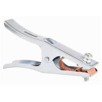 Клемма заземления 300А 170мм Rexant