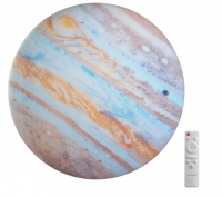 autoOBR_78 autoOBR_78