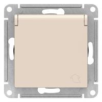 W:\img\_tkacheva\10_12_2018_ken\371092_b.jpg W:\img\_tkacheva\10_12_2018_ken\371092_b.jpg