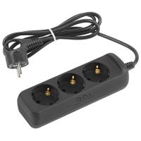 W:\img\_tkacheva\19_06_2023_ken\949273.jpg W:\img\_tkacheva\19_06_2023_ken\949273.jpg